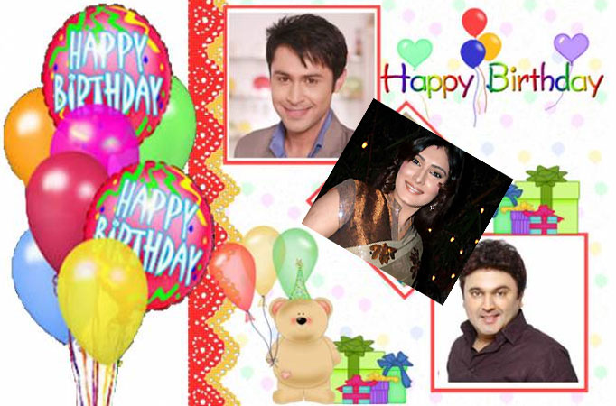 Happy Birthday Preeti Cake - Send Love, Cakes, Perfumes, Flowers and Gifts  to Loved Ones