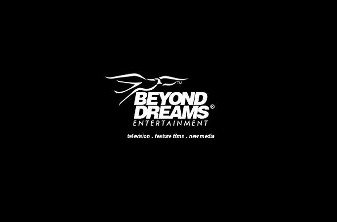 Beyond Dreams Entertainment 