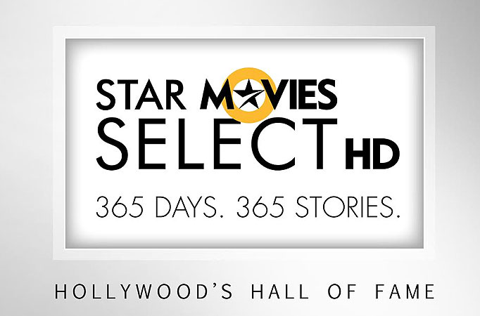 Star India launches Star Movies Select HD
