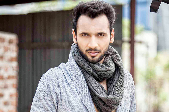 5 reasons why Punit Pathak is the PERFECT judge on DID  