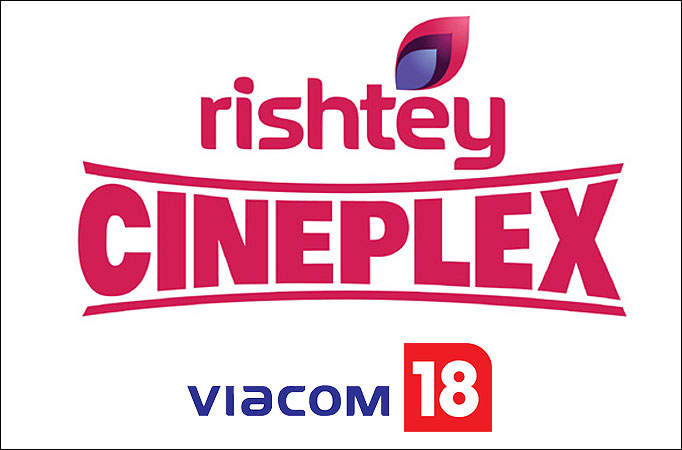 Viacom18 forays into Hindi movie genre