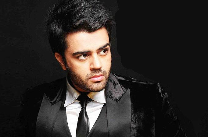 Manish Paul Height Weight Age Girlfriends Biography Movies List  Controversies and More