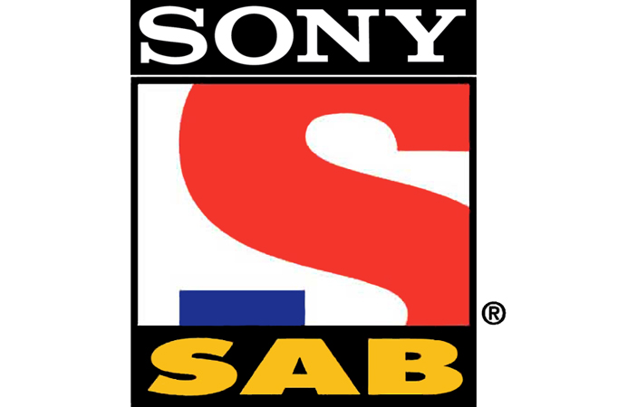 SAB TV turns focus on female protagonists with new shows