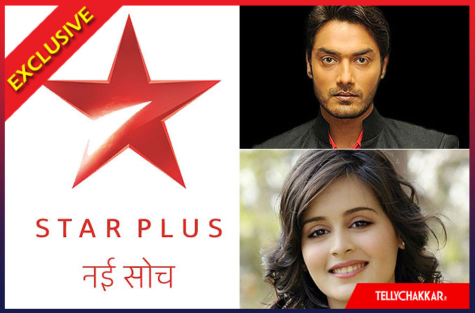 Star Plus to re-launch ‘afternoon programming’; Diya Baati 2 to spearhead 