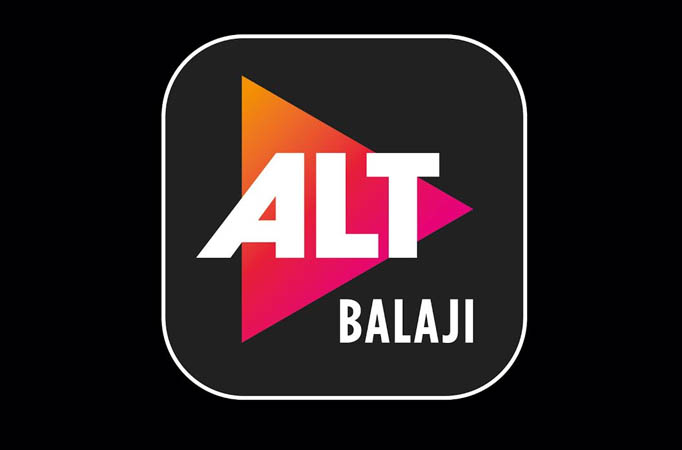 Alt Balaji