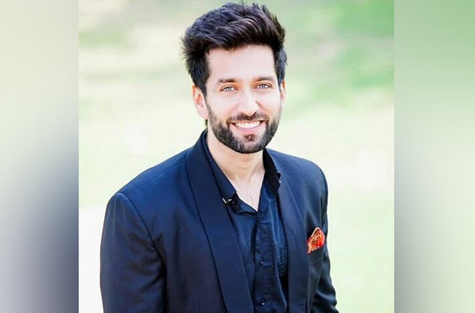 Nakuul Mehta In A War Of Words Again This Time On Pakistan Vs Afghanistan  World Cup Match