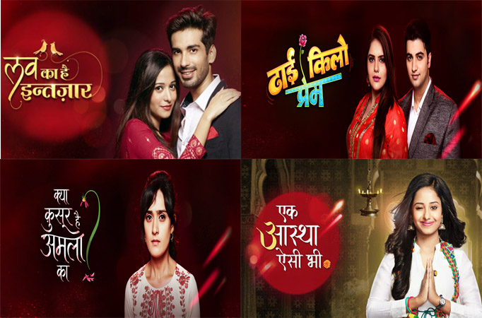 Star Dopahar’s shows wrap up; this is how they’ll end