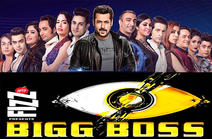 Bigg Boss 11: Here are the nominated contestants for this week  The names will shock you