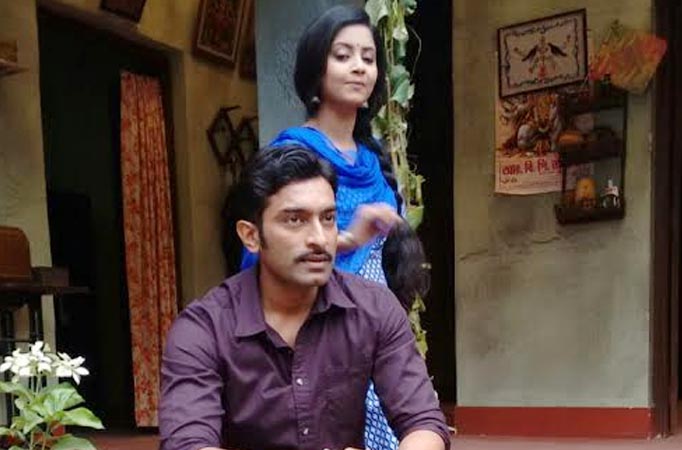 Read to know about Zee Bangla’s new soap Rangiye Diye Jao