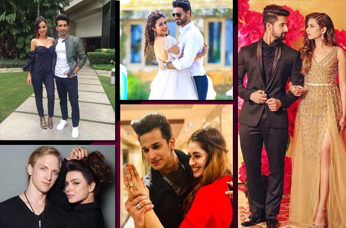 Must Check: 5 most gorgeous telly actors’ engagement rings