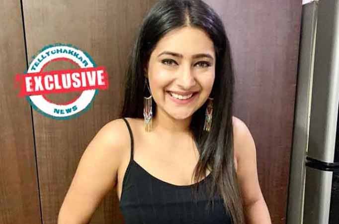 Shiny Dixit to play the female lead opposite Amit Das in Sony TV’s ‘Junoon E Ishq’?