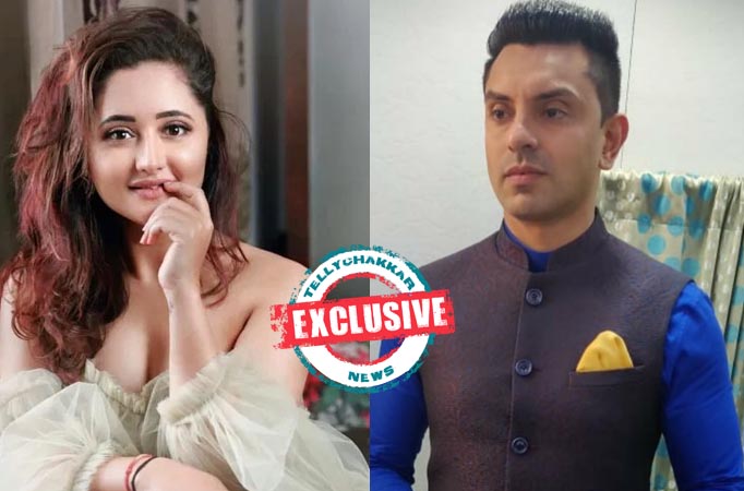 Bigg Boss 13: Tehseen Poonawala supports Rashmi Desai; proves to be a GAME CHANGER
