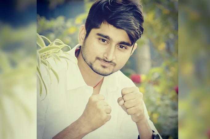 Ace of Space 2: Deepak Thakur REACTS to his eviction  