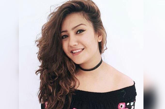 Aashika Bhatia is a Tik Tok queen and these videos are proof