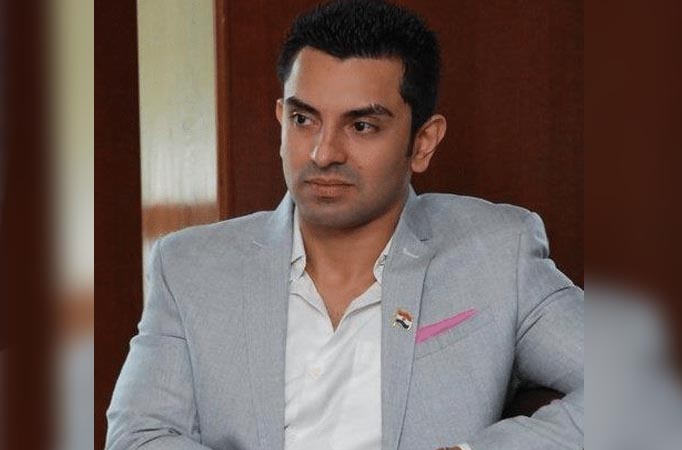 Bigg Boss 13: Tehseen Poonawalla to re-enter the house? 