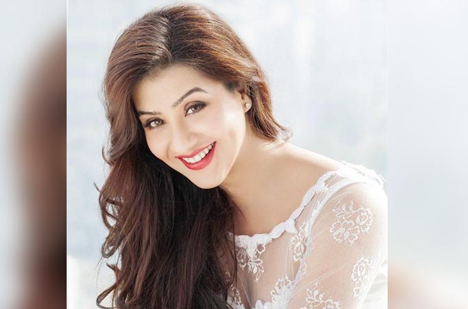 Fans miss the bubbly Shilpa Shinde of Bigg Boss 11