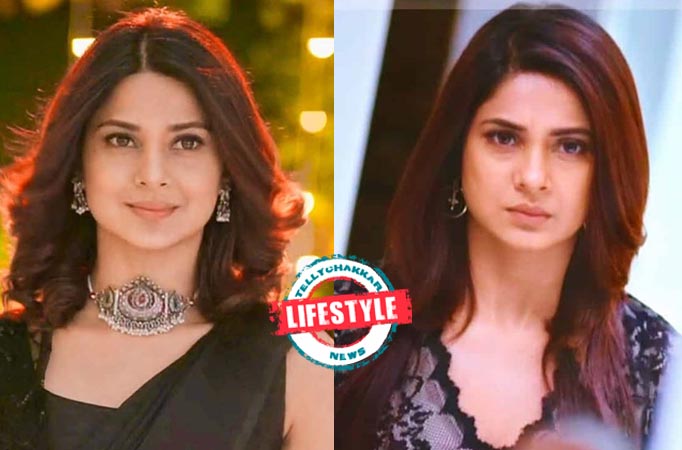 Which HAIRSTYLE suits Maya in Beyhadh 2 SHORT BOB or LOOSE WAVES 