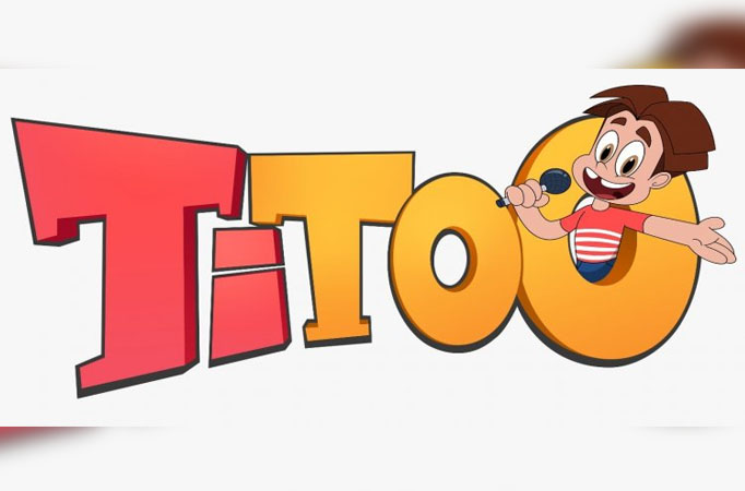 Cartoon Television Film Pogo Animation PNG 1600x1164px Cartoon  Animation Baseball Equipment Boy Chhota Bheem Download Free