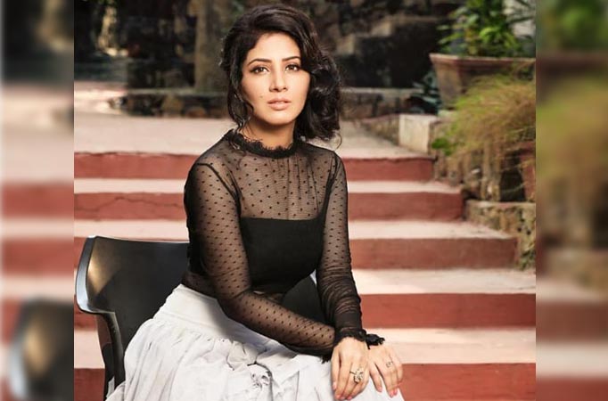 I find it exhausting actually to obsess over looks : Akangsha Rawat