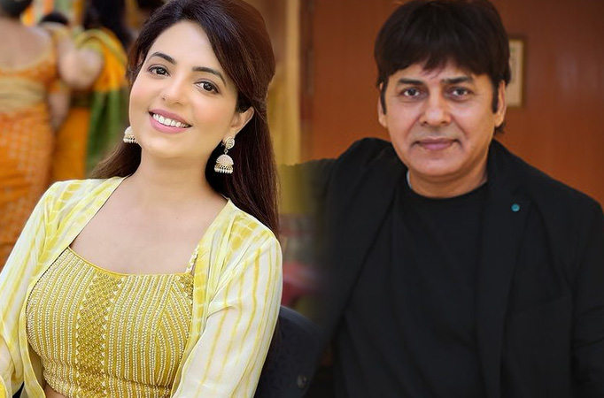 Sugandha Mishra and Sudesh Lehri to star in Zee TV's new show Comedy Club?