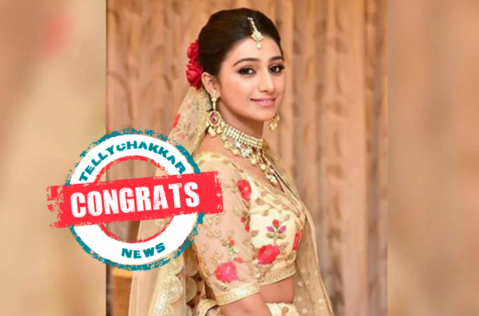 Congratulations: Mohena Kumari Singh is Instagram Queen of the Week! 