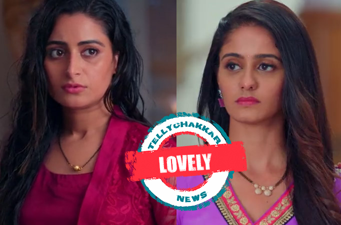 Ghum Hai Kisikey Pyaar Meiin: Lovely! Samart questions Pakhi intentions of having a competition with Sai   