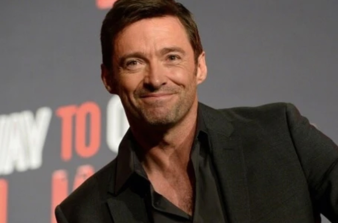Hugh Jackman tests Covid positive, cancels performance in Broadway musical