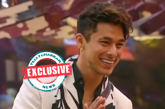 Bigg Boss 15: Exclusive! Pratik Sehajpal talks about how he didn’t change his game post Salman Khan’s advice, speaks about his b