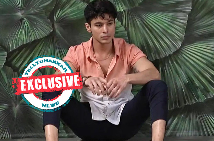 EXCLUSIVE! “All the reactions that I saw felt very Justified because they have lived this journey with me “ Pratik Sehajpal on h