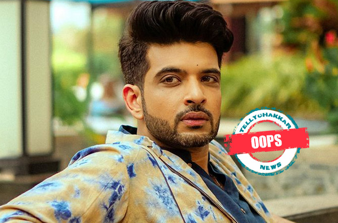 Karan Kundrra buys a flat for 14 crore in Bandra  Exclusive  Times of  India