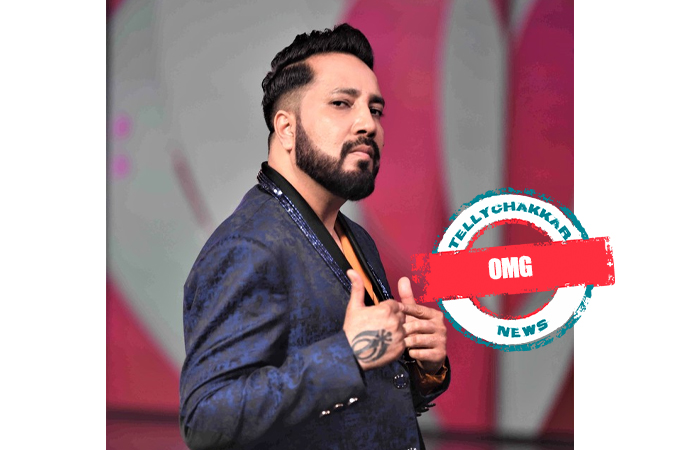 OMG! Mika Singh charges THIS whopping amount to take part in his own Swayamvar