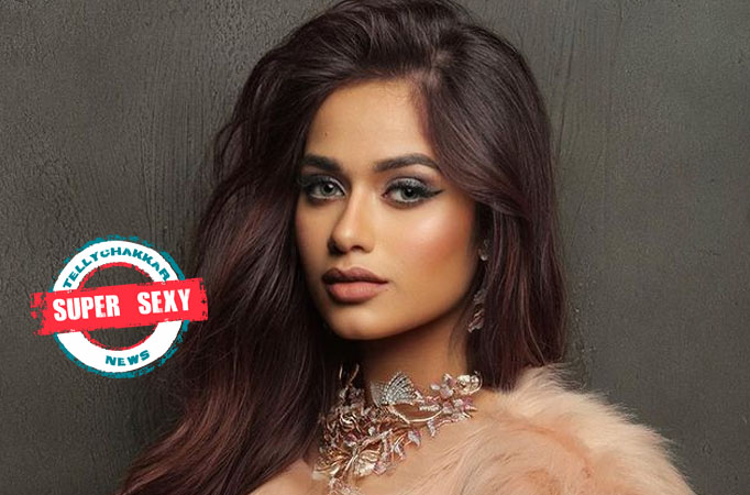 14 Hottest Bollywood actresses that will leave you spellbound