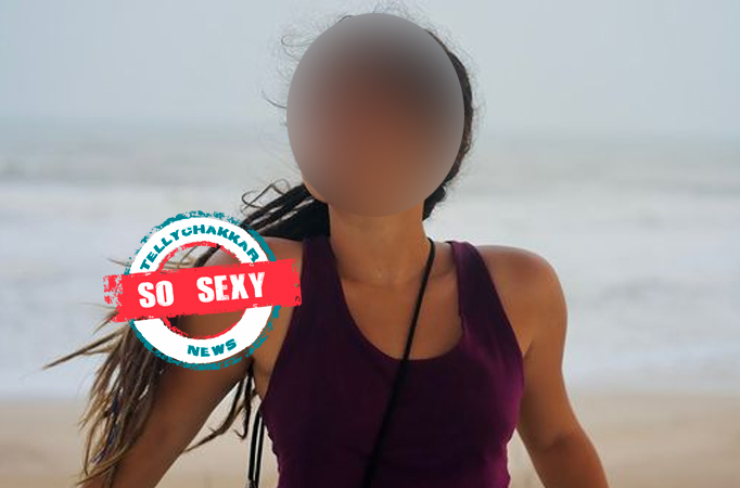 So Sexy! This Taarak Mehta Ka Ooltah Chashmah fame actress is on a TRAVEL SPREE, turns MERMAID; deets inside   