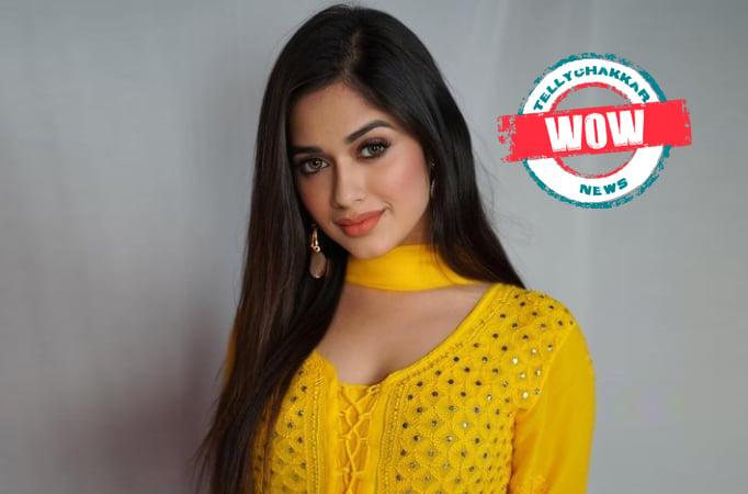 20 years old Jannat Zubair Rahmani, a successful emerging star in Bollywood  Industry. - Pucho.Online
