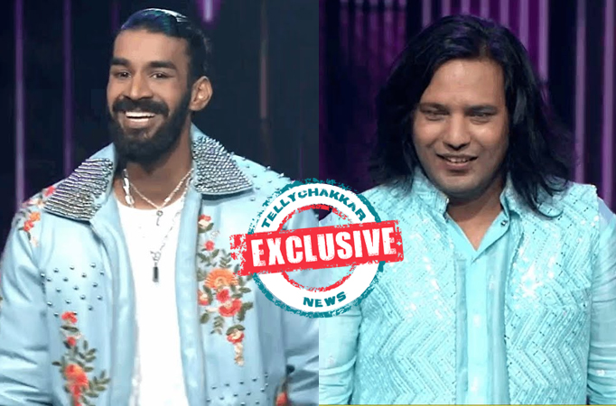 India’s Got Talent Season 9: Exclusive! Manuraj talks about his journey with Divyansh, reveals whom he sees as the winner of the