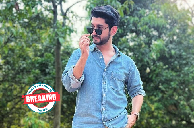 BREAKING! Kunal Jaisingh to play the lead in Cockcrow and Shaika Entertainment's next?