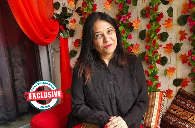 EXCLUSIVE! Model co-ordinator Dipti Shah on organizing an outing for non-celebrity and celebrity kids: The lesser known and new 