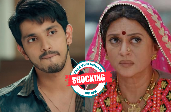 Pandya Store: Shocking! Shiva ready for a fight, Suman shocked to learn about their land’s deal