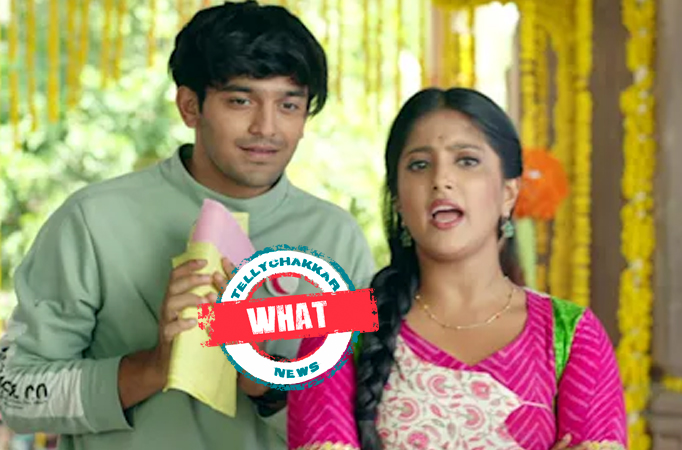 What! Did Yuvan propose to marry Banni indirectly in Banni to Banni Chow Home Delivery ? 