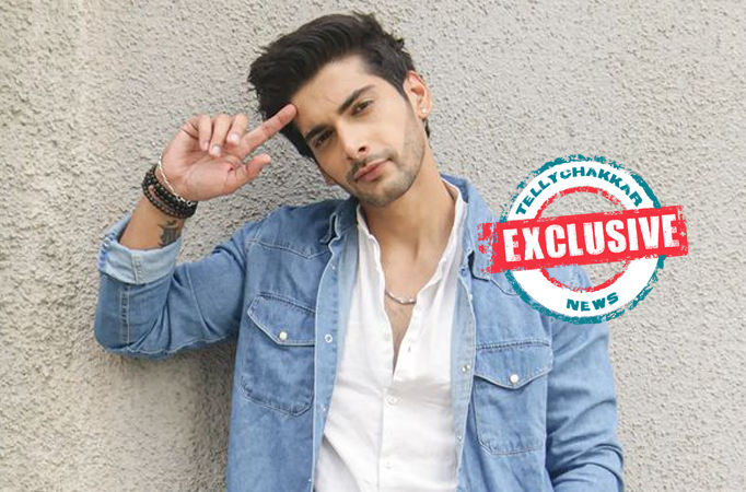 Exclusive! I am not a person who will leave the show in the middle of the road: Akshit Sukhija aka Dr Ishaan Tandon of Fanaa