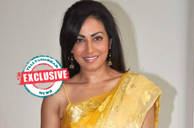 Exclusive! Pakkhi Hegde bags Mukta Dhond's upcoming show on Star Plus 