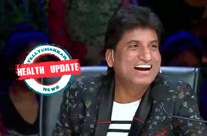 Raju Srivastava Health Update: Improvement! Raju Srivastava still on ventilator, recovery to take time, confirms comedian’s repr