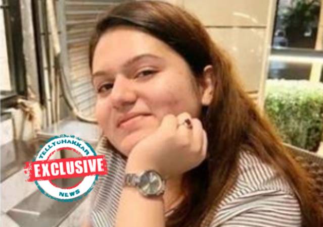 EXCLUSIVE! BALH 2 fame Maanya Singh opens up on her FITNESS routine, shares about her cheats days and much more, says, ''I prefe