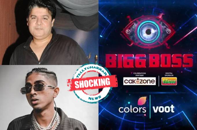 Bigg Boss 16: Shocking! New Twist in Nominations; From Sajid Khan to MC Stan, Here's a list of all the contestants nominated thi