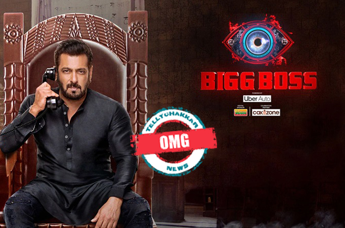 Bigg Boss: Salman Khan put these contestants in their place for making unpleasant comments