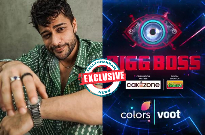 Bigg Boss 16: Exclusive! Check out the shocking net worth of Shalin Bhanot