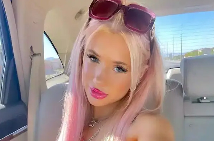 Ali Dulin passes away at 21 in a car crash, here’s a look at TikTok and social media stars who passed away in accident 