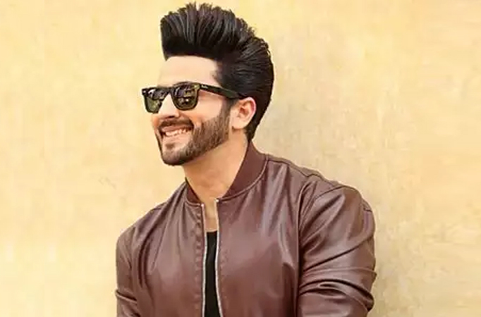Happy Birthday Dheeraj Dhoopar! Check out lesser known facts about the actor