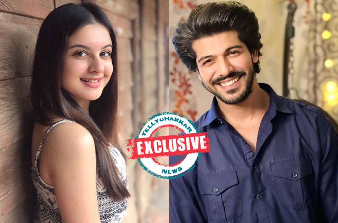Exclusive! Late actress Tunisha Sharma's rumoured boyfriend Sheezan Mohammed Khan detained by police for interrogation 