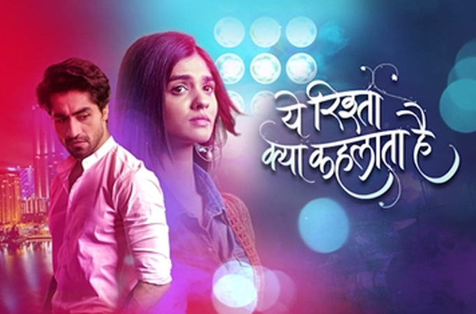Yeh Rishta Kya Kehlata Hai needs a fresh change in the plot to maintain the love and viewership from the audience; Here is why